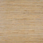 ColorizedSwatch Default Swatch 14164