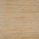 ColorizedSwatch Default Swatch 14164