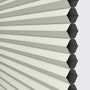 ColorizedSwatch Default Swatch 13982