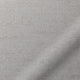 ColorizedSwatch Default Swatch 10878