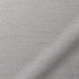 ColorizedSwatch Default Swatch 10878