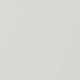 ColorizedSwatch Default Swatch 12423