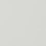 ColorizedSwatch Default Swatch 12423