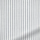 ColorizedSwatch Default Swatch 11003