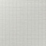 ColorizedSwatch Default Swatch 12840
