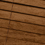 ColorizedSwatch Default Swatch 21672