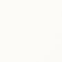 ColorizedSwatch Default Swatch 12523