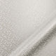 ColorizedSwatch Default Swatch 15685