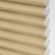 ColorizedSwatch Default Swatch 11946
