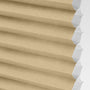 ColorizedSwatch Default Swatch 11946