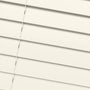 ColorizedSwatch Default Swatch 15455