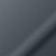 ColorizedSwatch Default Swatch 15804