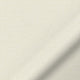 ColorizedSwatch Default Swatch 14910