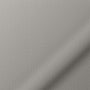 ColorizedSwatch Default Swatch 13769