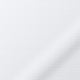 ColorizedSwatch Default Swatch 16166