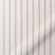 ColorizedSwatch Default Swatch 20403