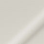 ColorizedSwatch Default Swatch 15001