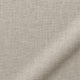 ColorizedSwatch Default Swatch 13201