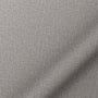 ColorizedSwatch Default Swatch 15057