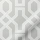 ColorizedSwatch Default Swatch 12240