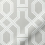 ColorizedSwatch Default Swatch 12240