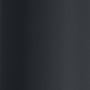 ColorizedSwatch Default Swatch 14929