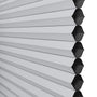 ColorizedSwatch Default Swatch 15938