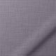 ColorizedSwatch Default Swatch 13722