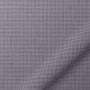 ColorizedSwatch Default Swatch 13722
