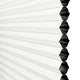 ColorizedSwatch Default Swatch 15026
