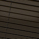 ColorizedSwatch Default Swatch 13223