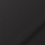 ColorizedSwatch Default Swatch 11935
