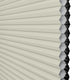 ColorizedSwatch Default Swatch 22742