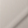 ColorizedSwatch Default Swatch 15818