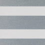 ColorizedSwatch Default Swatch 14608