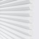 ColorizedSwatch Default Swatch 20158