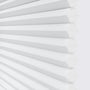 ColorizedSwatch Default Swatch 20158