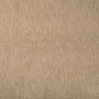 ColorizedSwatch Default Swatch 15245