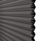 ColorizedSwatch Default Swatch 11949