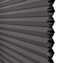 ColorizedSwatch Default Swatch 11949