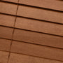 ColorizedSwatch Default Swatch 12213