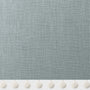 ColorizedSwatch Default Swatch 14720
