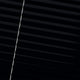 ColorizedSwatch Default Swatch 13324