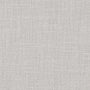 ColorizedSwatch Default Swatch 11932