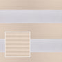 ColorizedSwatch Default Swatch 15822