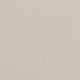 ColorizedSwatch Default Swatch 15076