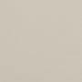 ColorizedSwatch Default Swatch 15076