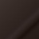 ColorizedSwatch Default Swatch 15828