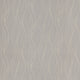 ColorizedSwatch Default Swatch 15998