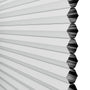 ColorizedSwatch Default Swatch 13586
